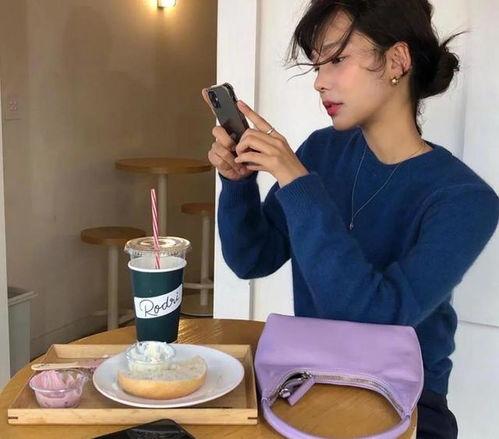 娱乐吃瓜酱如何变现,揭秘网红变现全攻略